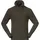Bergans Ulriken Jumper Braun L