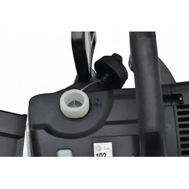 Makita UC4550A / 45 cm