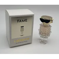 FAME paco rabanne Intense  Eau De Parfum New Miniatur 2023