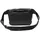 Peak Design Everyday Sling 3L
