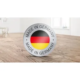 Bosch Unlimited Serie 6 BBS611LAG