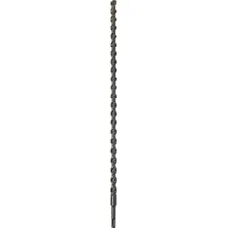 Makita SDS-VPLUS-Bohrer 16x600mm