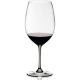 Riedel Vinum Bordeaux Grand Cru