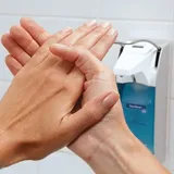 Paul Hartmann Sterillium Gel Pure