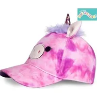 Difuzed - Einhorn Lola