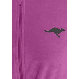 KangaROOS Kira Grau L