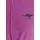 KangaROOS Kira Grau L