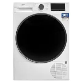 Beko B5T4824IF Wärmepumpentrockner (8 kg)