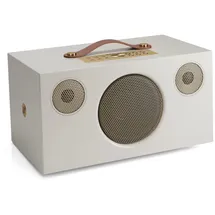 AUDIO PRO C10 MKII W Beige