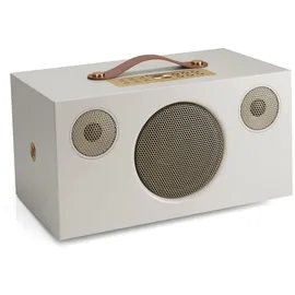 AUDIO PRO C10 MKII W Beige