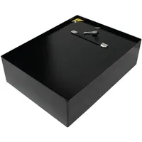 Mobil-Safe für Globecar/Pössl 2010