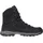 MEINDL Ohio Winter GTX Herren Anthrazit 46,5