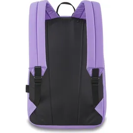 DaKine 365 Pack 21 l violet