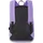 DaKine 365 Pack 21 l violet