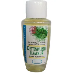 Klettenwurzel Haarkur Floracell 200 ml