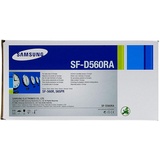 Samsung SF-D560RA schwarz