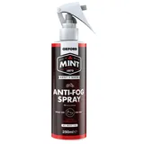 Oxford Scheibenversiegelung Mint 250 ml