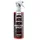 Oxford Scheibenversiegelung Mint 250 ml