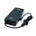 iTEC i-tec USB-C HDMI DP Docking Station mit Power Delivery 100W + 112W Univ. Char.
