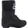 Fox Comp Schwarz 31