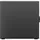 Lenovo ThinkStation P5 Tower 3,5 GHz 32 GB RAM 1 TB SSD Win 11 Pro