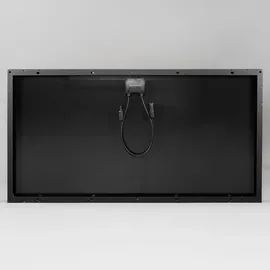 esotec Bachlaufset Waterfall 405/13500 PRO