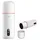 Deerma DR035S Wasserkocher Weiss