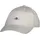 GANT Shield Cotton Twill Cap beige One Size