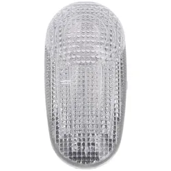 Blinker TYC 18-0293-11-2