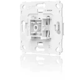 Bosch Smart Home Wandschalter für smarte Aktoren 4er-Set