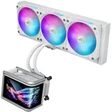 Asus ROG Ryuo IV SLC 360 ARGB