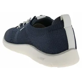 remonte Sneaker Damen Blau 43
