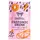 Chimpanzee Isotonisches Sportgetränk Grapefruit Drink 30 g