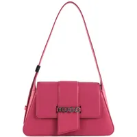 Hugo Mel 2.0 Schultertasche 26 cm pink