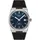 Kautschuk 40 mm T137.407.17.041.00