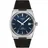 Kautschuk 40 mm T137.407.17.041.00