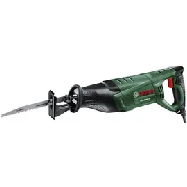Bosch PSA 900 E (06033A600)