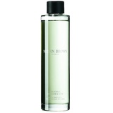 Molton Brown Delicious Rhubarb & Rose Nachfüllpackung Kerze 150 ml