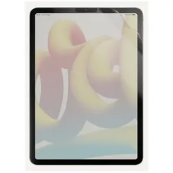 Paperlike Bildschirmschutz für Tablet - Folie