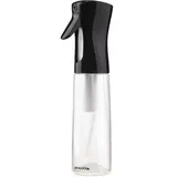 Efalock Professional Efalock Sprühflasche, Aerospray 300ml