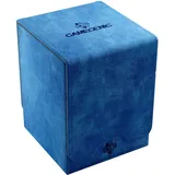 Gamegenic Squire 100+ Convertible 1-tlg. blau