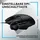 Logitech G502 X Schwarz 910-006139
