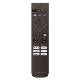 Philips The One 55PUS8919/12 55" 4K LED Ambilight TV