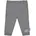 Leggings Hai lang Blau 92
