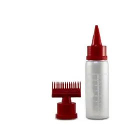 Goldwell Elumen Applikator Set