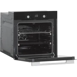Respekta AB700-33