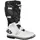 Acerbis X-Race Weiß/Schwarz 42