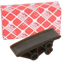 FEBI bilstein Gleitschiene, Steuerkette