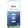 Jauch Quartz Knopfzelle CR 1220 40 mAh 1 St.