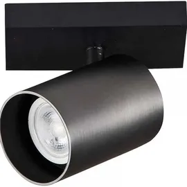 YEELIGHT Spotlight YLDDL-0083 1 schwarz